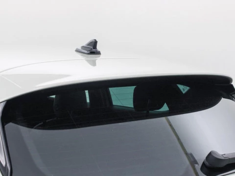 Cupra León 1.5 ETSI MHEV 110KW DSG 150 5P