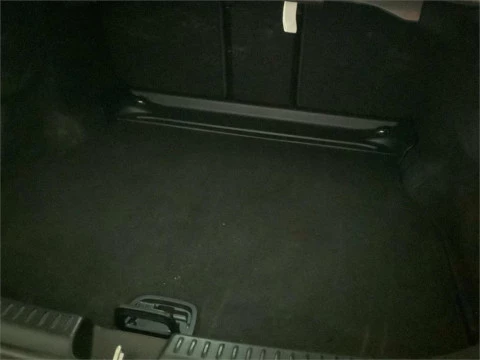 Mercedes-Benz Clase E 220 d