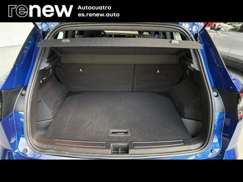 Renault Austral  evolution full hybrid E-Tech 200 (146kW) -SS