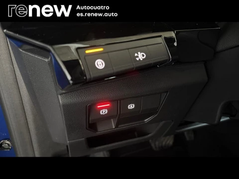 Renault Austral  evolution full hybrid E-Tech 200 (146kW) -SS