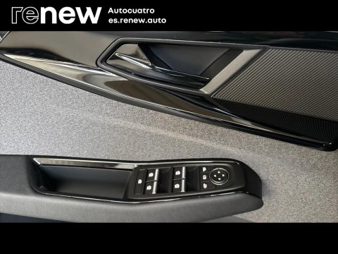 Renault Austral  evolution full hybrid E-Tech 200 (146kW) -SS