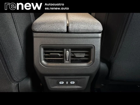 Renault Austral  evolution full hybrid E-Tech 200 (146kW) -SS