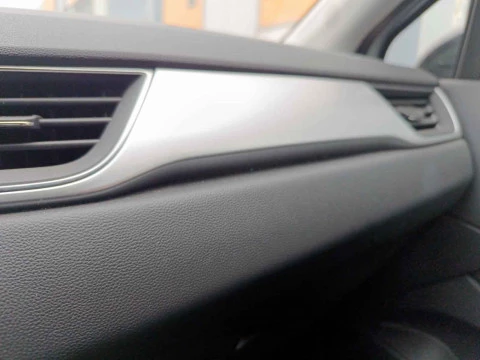 Renault Captur TECHNO TCE 103 KW (140CV) EDC GPF MILD HYBR