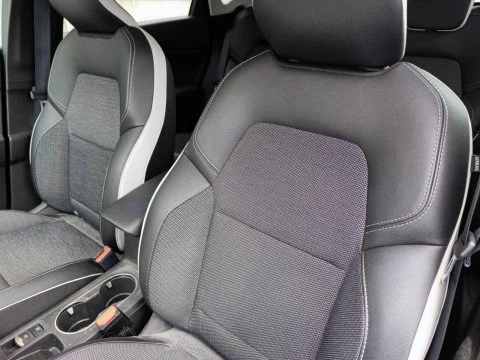 Renault Captur TECHNO TCE 103 KW (140CV) EDC GPF MILD HYBR