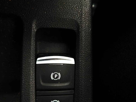 Renault Captur TECHNO TCE 103 KW (140CV) EDC GPF MILD HYBR