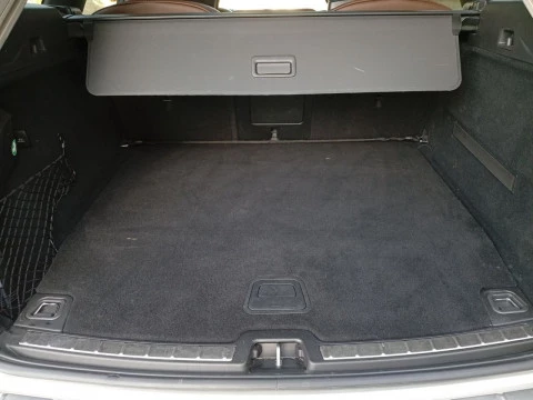 Volvo XC60 2.0 T8 AWD Inscription Auto