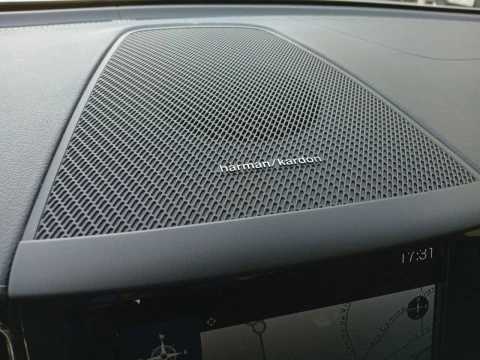 Volvo XC60 2.0 T8 AWD Inscription Auto