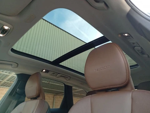 Volvo XC60 2.0 T8 AWD Inscription Auto