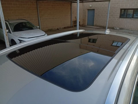 Volvo XC60 2.0 T8 AWD Inscription Auto