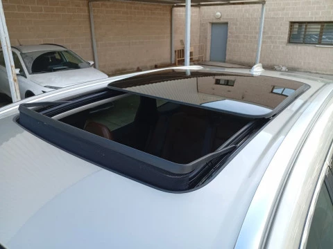 Volvo XC60 2.0 T8 AWD Inscription Auto