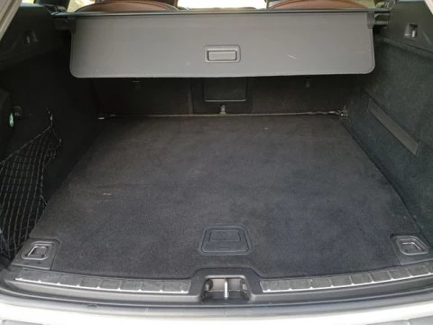 Volvo XC60 2.0 T8 AWD Inscription Auto