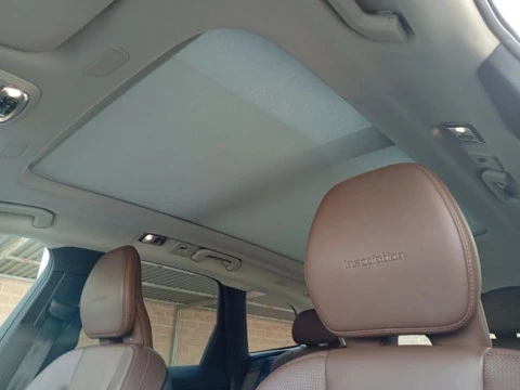 Volvo XC60 2.0 T8 AWD Inscription Auto