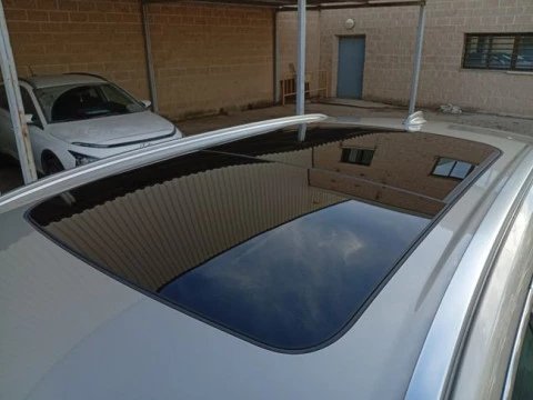 Volvo XC60 2.0 T8 AWD Inscription Auto