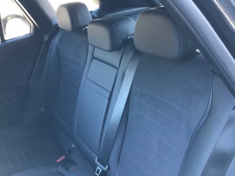Mercedes-Benz GLC  220 d 4MATIC