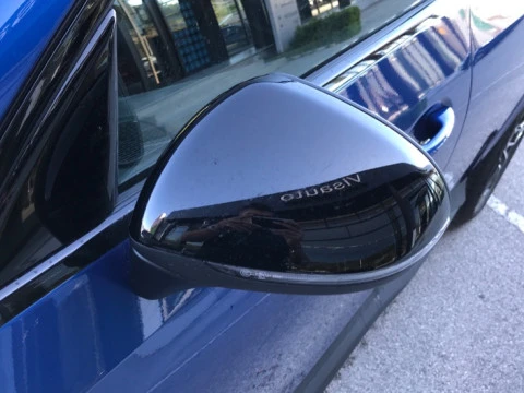 Mercedes-Benz GLC  220 d 4MATIC