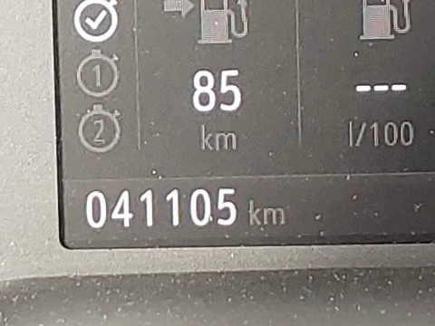 Opel Corsa 1.2T XHL 74kW (100CV) Edition