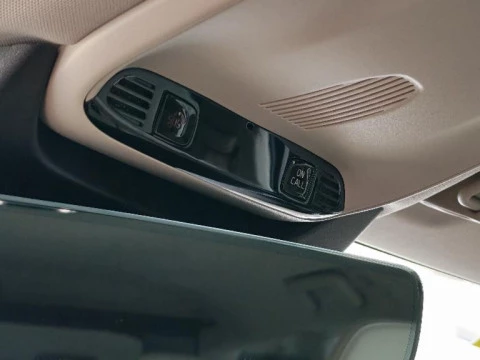 Volvo V90 fam. 2.0 D4 BUSINESS PLUS AUTO 5P