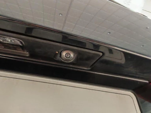 Volvo V90 fam. 2.0 D4 BUSINESS PLUS AUTO 5P