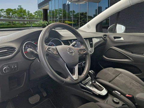 Opel Crossland 1.5D 88kW (120CV) Ultimate Auto