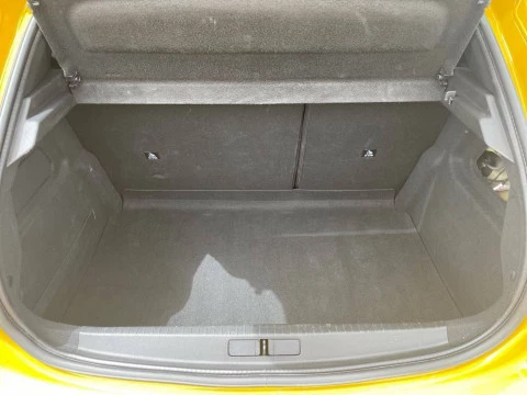 Peugeot 208 PureTech 73kW (100CV) Allure