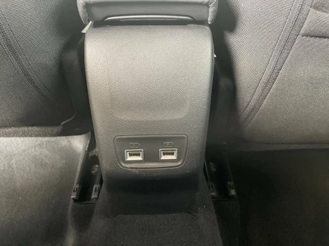 Peugeot 208 PureTech 73kW (100CV) Allure