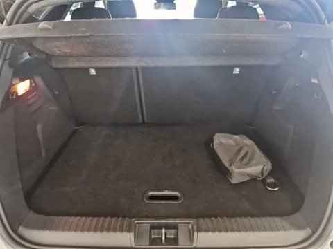 Renault Captur techno Eco-G 100cv (74 kW)