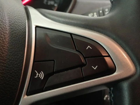 Dacia Duster  1.3 TCe Journey Go 4x2 96kW