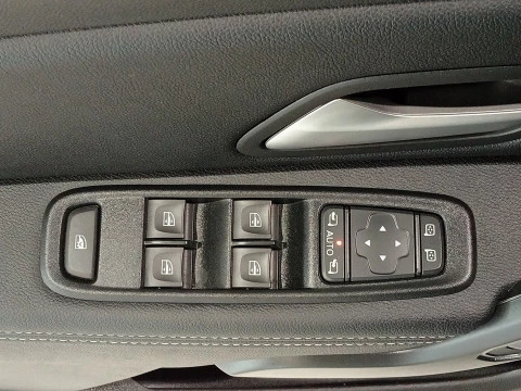 Dacia Duster  1.3 TCe Journey Go 4x2 96kW