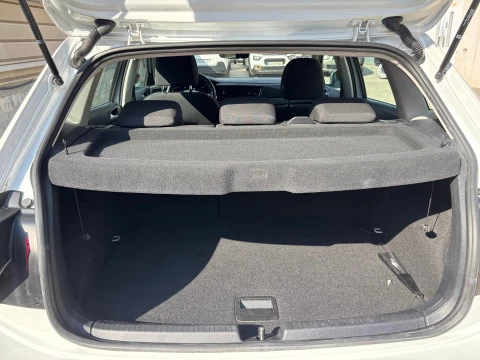 Volkswagen Polo LIFE 1.0 TSI 95CV 5P