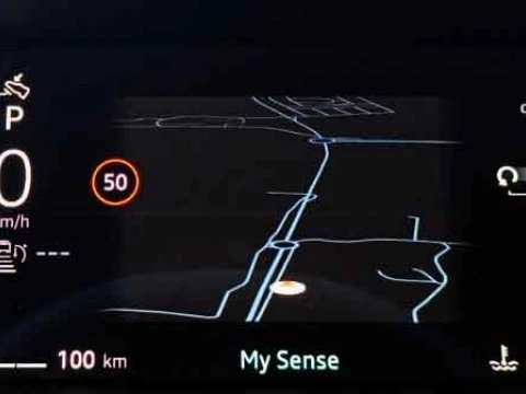 Renault Arkana NUEVO ARKANA TECHNO TCE 103 KW (140CV) EDC MILD HY