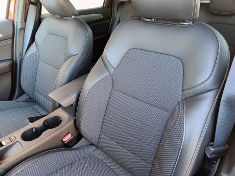 Renault Arkana NUEVO ARKANA TECHNO TCE 103 KW (140CV) EDC MILD HY