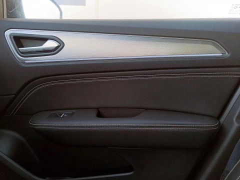 Renault Arkana NUEVO ARKANA TECHNO TCE 103 KW (140CV) EDC MILD HY