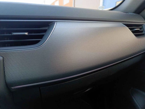 Renault Arkana NUEVO ARKANA TECHNO TCE 103 KW (140CV) EDC MILD HY