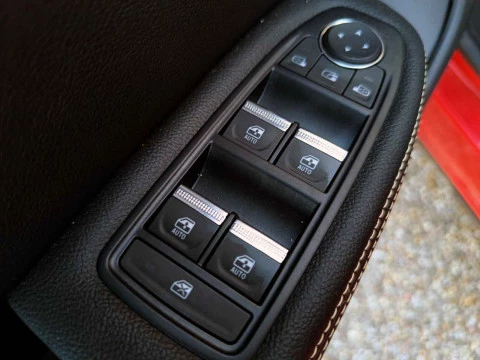 Renault Arkana NUEVO ARKANA TECHNO TCE 103 KW (140CV) EDC MILD HY