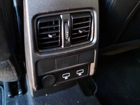 Renault Arkana NUEVO ARKANA TECHNO TCE 103 KW (140CV) EDC MILD HY