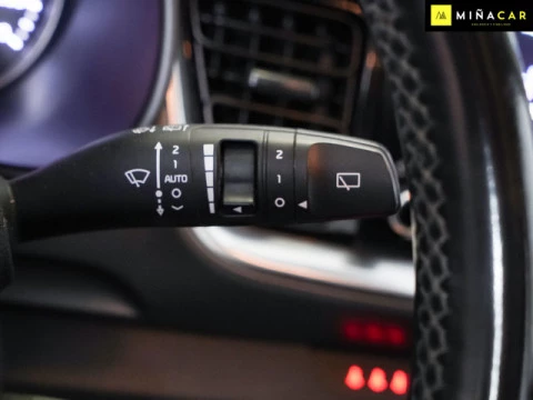 Kia Stonic 1.0 T-GDi MHEV Drive iMT 74 kW (100 CV)