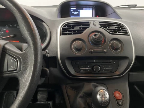 Nissan NV250  Furgon L2H1 2,2t Comfort 2t dCi 95 DPF 6T 2019