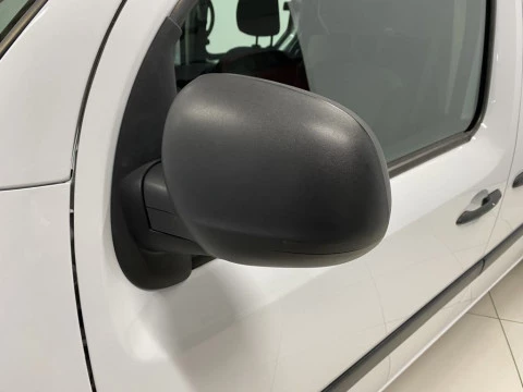 Nissan NV250  Furgon L2H1 2,2t Comfort 2t dCi 95 DPF 6T 2019