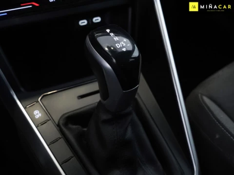 Volkswagen Taigo Life 1.0 TSI 81 kW (110 CV) DSG