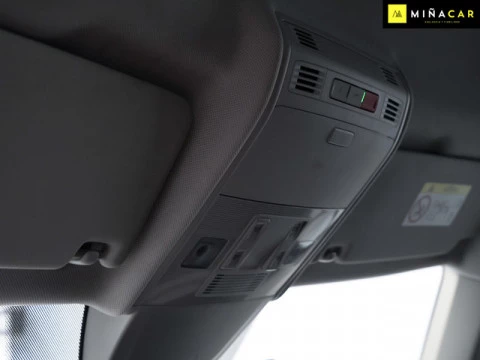 Volkswagen Taigo Life 1.0 TSI 81 kW (110 CV) DSG