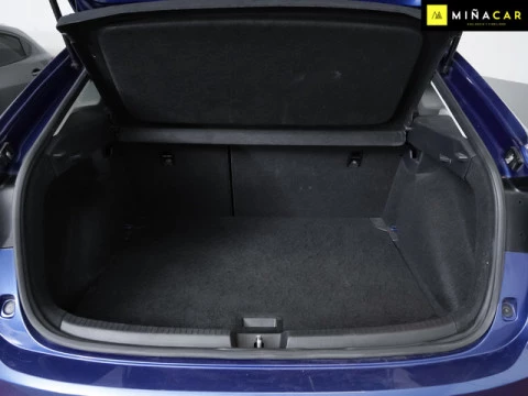 Volkswagen Taigo Life 1.0 TSI 81 kW (110 CV) DSG