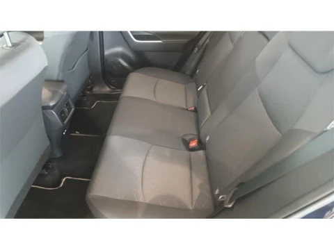 Toyota Rav4 RAV-4 2.5 hybrid 2WD Advance
