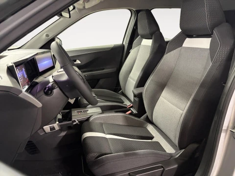 Opel Frontera Electric 44kWh GS