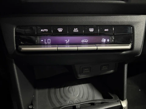 Opel Frontera Electric 44kWh GS