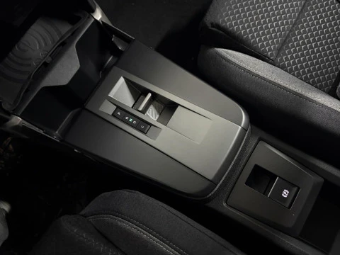 Opel Frontera Electric 44kWh GS