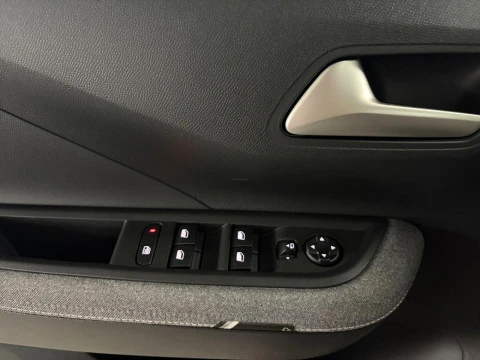 Opel Frontera Electric 44kWh GS