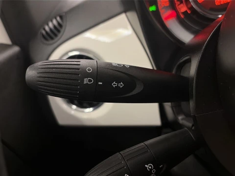 Fiat 500 1.0 6v GSE Lounge 51 kW (70 CV)