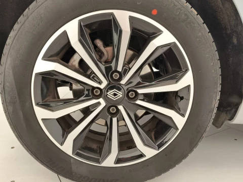 Renault Clio  TCe GLP Techno 74kW