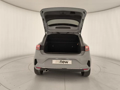 Renault Clio  TCe GLP Techno 74kW