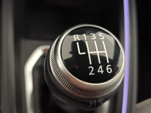 Renault Clio  TCe GLP Techno 74kW